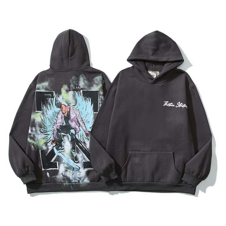 Picture of Travis Scott Hoodies _SKUTravisScottM-2XLcztx25616277
